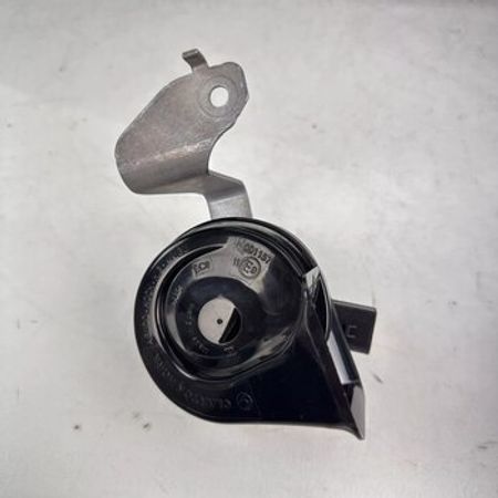 BMW X5, BMW G05, BMW X6, BMW G06, BMW X7, BMW G07 siqnalı – Ehtiyat hissələri – ucuztap.az