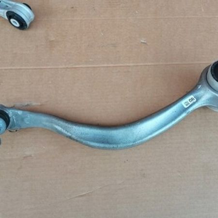 BMW X5, BMW G05, BMW X6, BMW G06, BMW X7, BMW G07 qabaq qolları – Ehtiyat hissələri – ucuztap.az