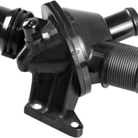 BMW F30, BMW F32, BMW F10, BMW X5, BMW F15, BMW X6, BMW F16, BMW N20 mühərrikin termostatı – Ehtiyat hissə… – ucuztap.az