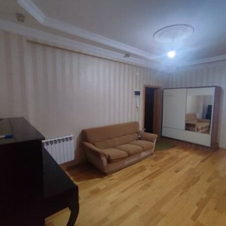 3-Otaqlı yeni tikili, Neftçilər m., 123 m² – Bakı – ucuztap.az