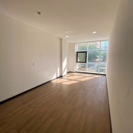 Ofis icarəyə verilir, Rəşid Behbudov küç. – Bakı – ucuztap.az