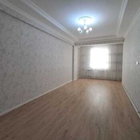 2-Otaqlı yeni tikili, M. Əsədov küç., 75 m² – Bakı – ucuztap.az
