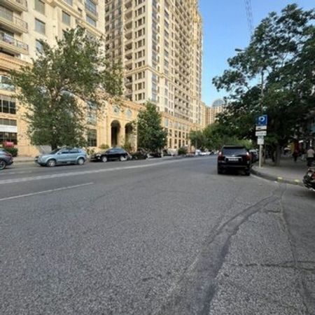 1-Otaqlı mənzil, E.Akademiyası m., 32 m² – Bakı – ucuztap.az