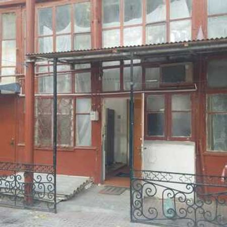 2-Otaqlı mənzil kirayə verilir, Səbail r., 55 m² – Bakı – ucuztap.az