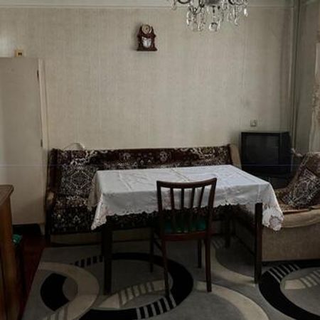 1-Otaqlı mənzil kirayə verilir, Zahid Xəlilov küç., 35 m² – Bakı – ucuztap.az
