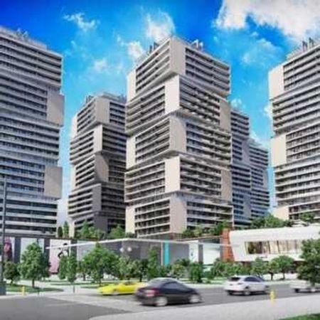 2-Otaqlı yeni tikili kirayə verilir, Tbilisi pr., 65 m² – Bakı – ucuztap.az