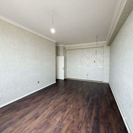 3-Otaqlı yeni tikili, Yeni Günəşli qəs., 67 m² – Bakı – ucuztap.az
