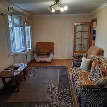 1-Otaqlı mənzil, Elmlər Akademiyası m., 32 m² – Bakı – ucuztap.az