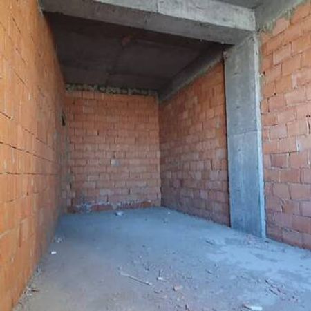 3-Otaqlı yeni tikili, Moskva pr., 136 m² – Bakı – ucuztap.az