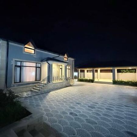 Bağ evi, Mərdəkan qəs. – Bakı – ucuztap.az