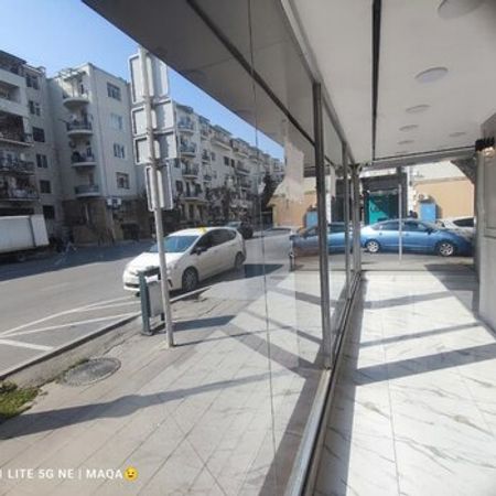 Obyekt icarəyə verilir, 28 May m. – Bakı – ucuztap.az