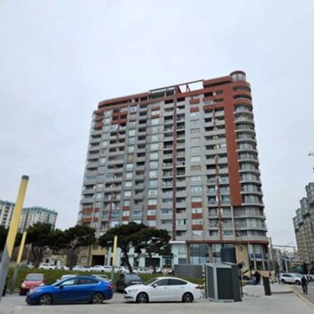3-Otaqlı yeni tikili, Həsənoğlu küçəsi, 128 m² – Mənzillər – ucuztap.az