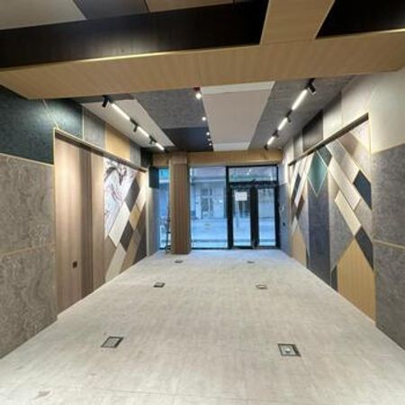 Ofis icarəyə verilir, Ceyhun Hacıbəyli küç. – Obyektlər və ofislər – ucuztap.az