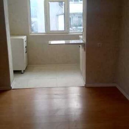 2-Otaqlı mənzil, Akim Abbasov küç., 40 m² – Mənzillər – ucuztap.az