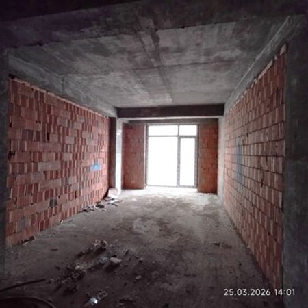 4-Otaqlı yeni tikili, Əliyar Əliyev küç., 181 m² – Mənzillər – ucuztap.az