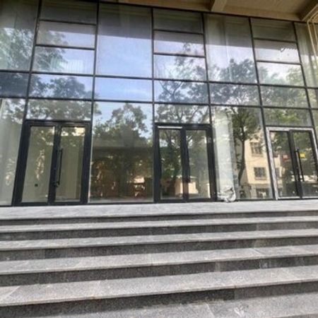 Obyekt icarəyə verilir, Mixail Kaveroçkin küç. – Obyektlər və ofislər – ucuztap.az