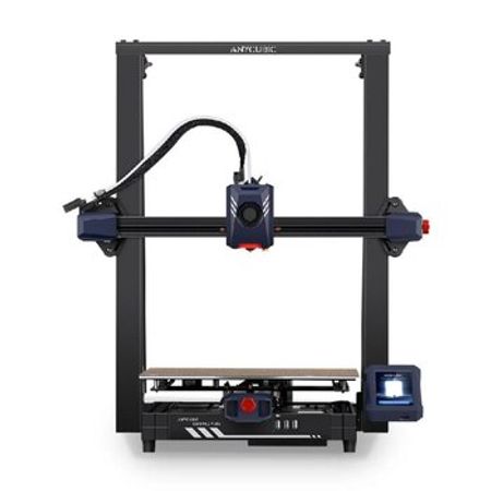 Anycubic Kobra 2 Plus 3D printeri – Biznes üçün avadanlıq – ucuztap.az