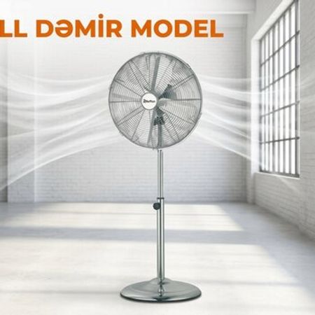 Dəmir Sərinkeş Reffonn Metall Full – Digər – ucuztap.az
