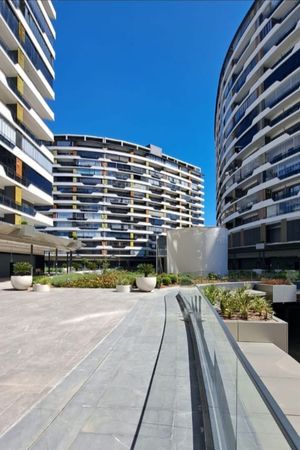 3 Otaqlı mənzil, 147 m², Bakı ş. Greenville Residencedə – Bakı – ucuztap.az