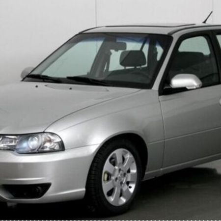 Daewoo Nexia ehtiyat hissələri – Ehtiyat hissələri – ucuztap.az