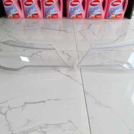 Daewoo Nexia fara şüşələri – Ehtiyat hissələri – ucuztap.az