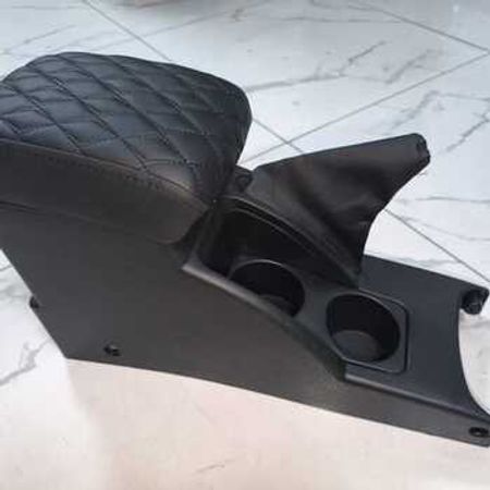 Daewoo Nexia qolaltısı – Ehtiyat hissələri – ucuztap.az