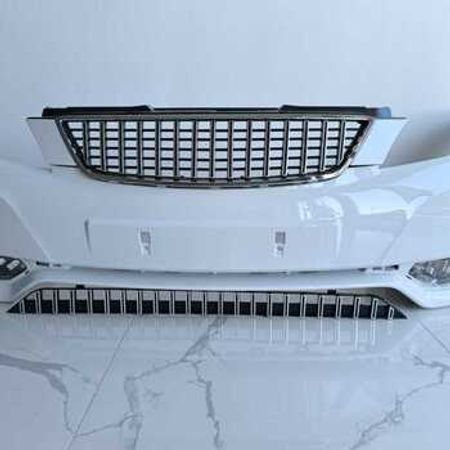Chevrolet buferi – Ehtiyat hissələri – ucuztap.az