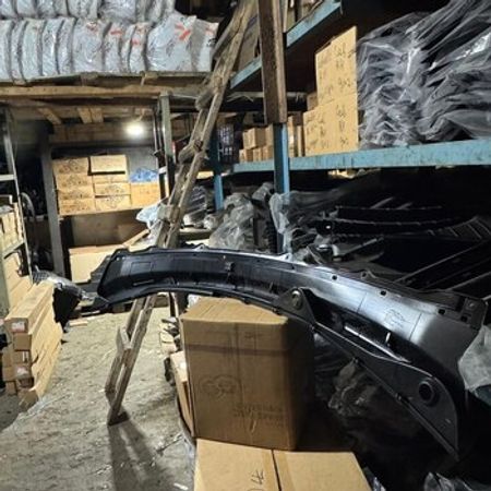 Daewoo, Chevrolet Cobalt patpres küləkliyi – Bakı – ucuztap.az