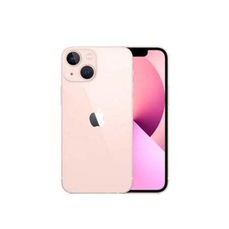 Apple iPhone 13 Pink 256GB/4GB – Telefonlar – ucuztap.az