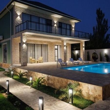 Bağ evi kirayə verilir, Nardaran qəs. – Bakı – ucuztap.az