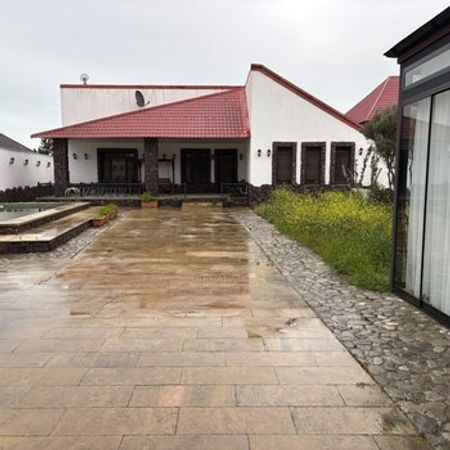Bağ evi kirayə verilir, Mərdəkan qəs. – Bakı – ucuztap.az