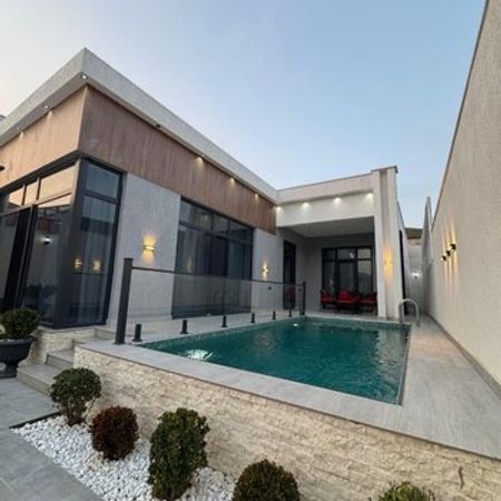 Bağ evi kirayə verilir, Mərdəkan qəs. – Bakı – ucuztap.az