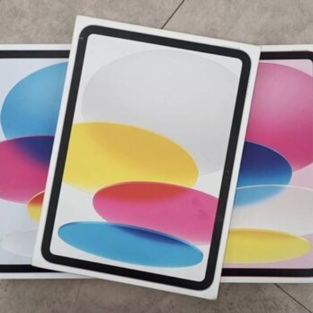Apple iPad 11-inch (A16) Wi-Fi 128 GB (2025) – Planşet və elektron kitablar – ucuztap.az