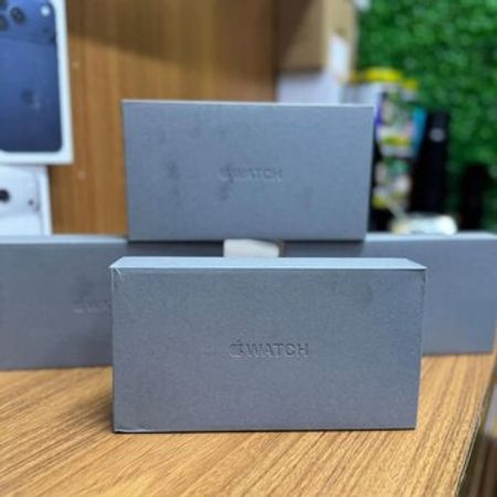 Apple Watch Ultra 3 Natural – Bakı – ucuztap.az