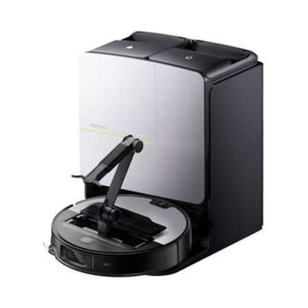 Roborock Saros Z70 Silver – Digər – ucuztap.az