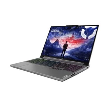 Lenovo Legion 5 16IRX9 (83DG00NWRK) – Noutbuklar və Netbuklar – ucuztap.az