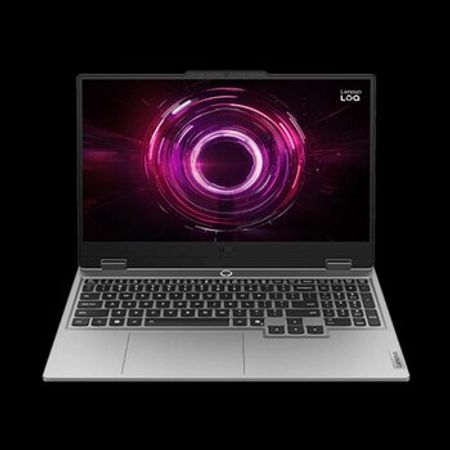 Lenovo LOQ 15AHP10 83JG009ERK – Noutbuklar və Netbuklar – ucuztap.az