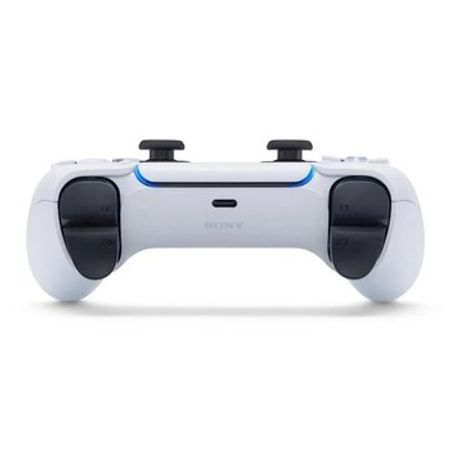 PlayStation 5 Joystik White – Bakı – ucuztap.az
