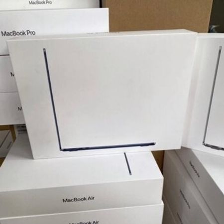 Noutbuk Apple MacBook Air M4 13 inch 16/256 GB – Bakı – ucuztap.az