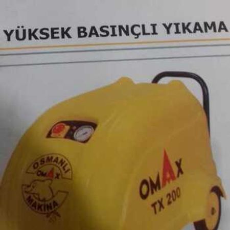 Avtoyuma aparatları – Biznes üçün avadanlıq – ucuztap.az