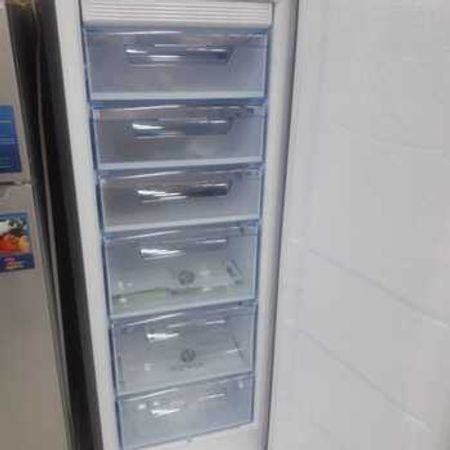 Soyuducular – Biznes üçün avadanlıq – ucuztap.az