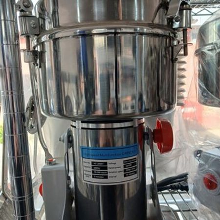 Ədviyyat üyüdücüsü – Bakı – ucuztap.az