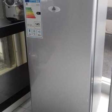 Mini soyuducu – Bakı – ucuztap.az