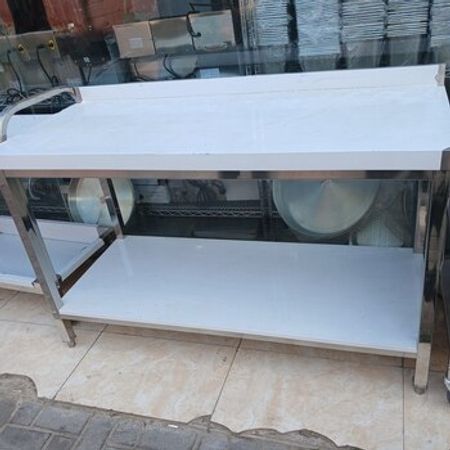 Çalışma masası – Biznes üçün avadanlıq – ucuztap.az