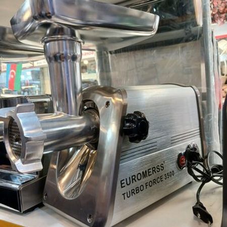 Ətçəkən EVROMERSS – Bakı – ucuztap.az