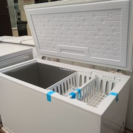 Dondurucular – Biznes üçün avadanlıq – ucuztap.az