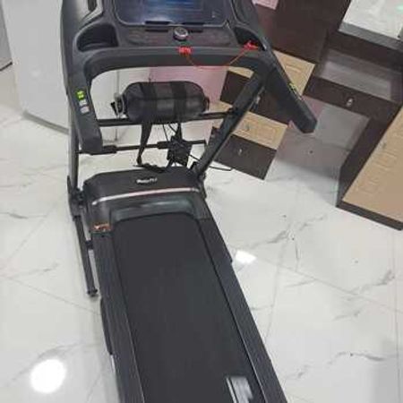 Qaçış aparatı – Digər – ucuztap.az