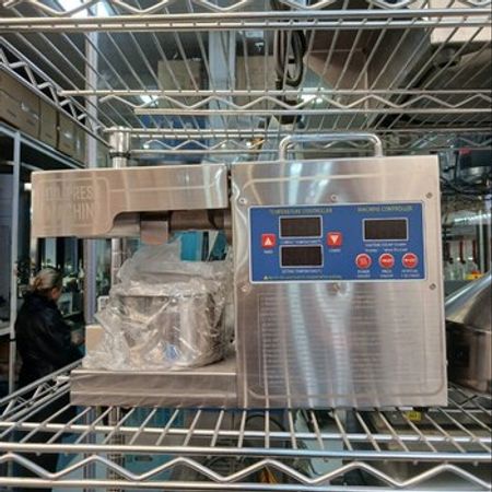 Yağ çəkən aparat – Bakı – ucuztap.az