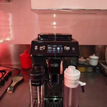 Qəhvə aparatı – Bakı – ucuztap.az