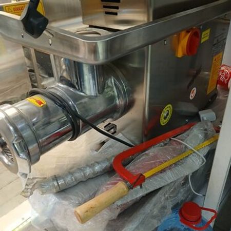 Ətçəkən maşın – Bakı – ucuztap.az